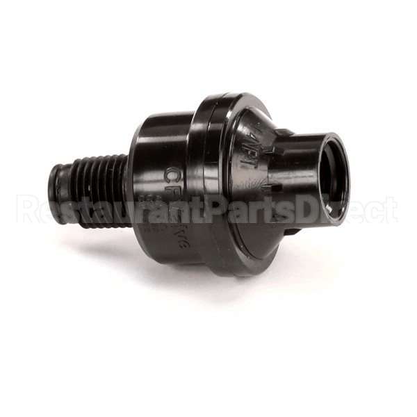 58350 Compatible Blodgett Kit, Flow Valve #74 Orif Ice