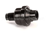 58350 Blodgett Kit,Flow Valve #74 Orifice