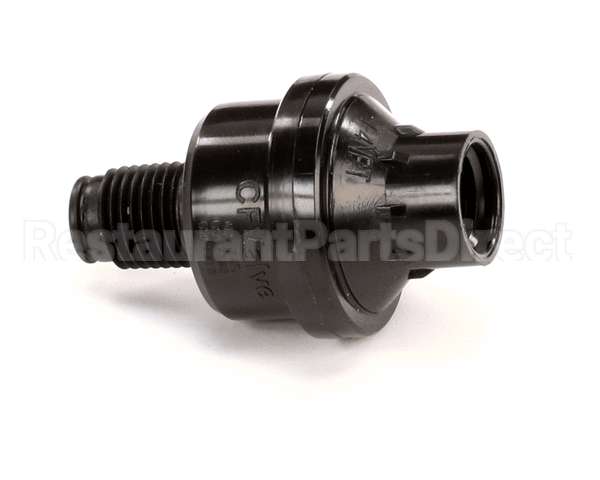 58350 Blodgett Kit,Flow Valve #74 Orifice