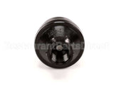 58350 Blodgett Kit,Flow Valve #74 Orifice