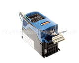 58371 Blodgett Inverter,Prgmd Vfd Analog