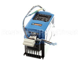 58371 Blodgett Inverter,Prgmd Vfd Analog