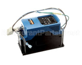 58371 Blodgett Inverter,Prgmd Vfd Analog