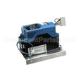 58376 Compatible Blodgett Inverterassy, 120V Digi Tal Kb