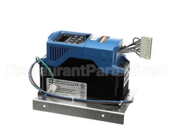 58376 Blodgett Inverter Assembly,120V Digital Kb