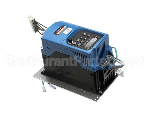 58376 Blodgett Inverter Assembly,120V Digital Kb