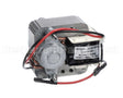 58384022 Tpi Fan Motor