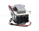 58384022 Tpi Fan Motor