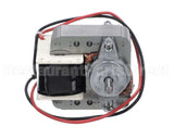 58384022 Tpi Fan Motor