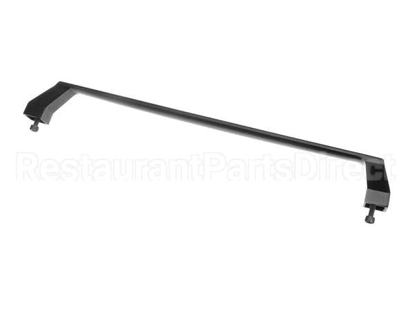 5838B-KIT Styleline Door Handle Kit