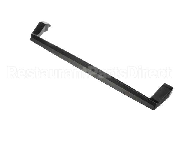 5838B-KIT Styleline Door Handle Kit