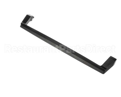 5838B-KIT Styleline Door Handle Kit