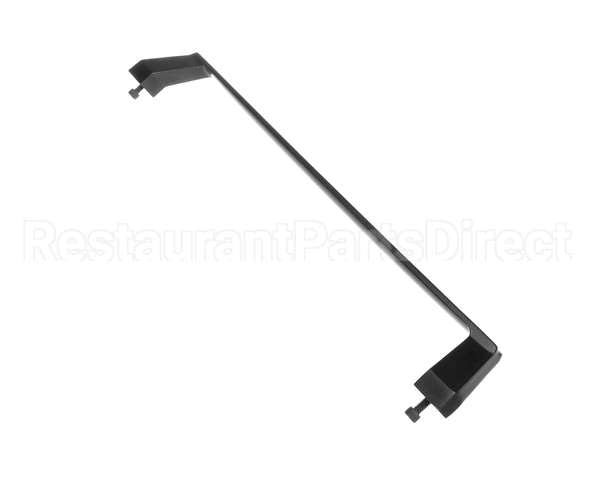 5838B-KIT Styleline Door Handle Kit