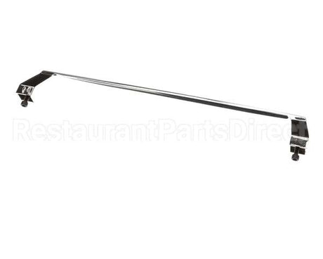 5838S-KIT Styleline Handle Kit