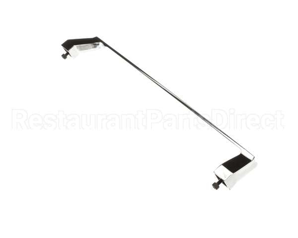 5838S-KIT Styleline Handle Kit