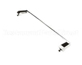 5838S-KIT Styleline Handle Kit