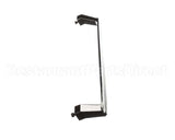 5838S-KIT Styleline Handle Kit