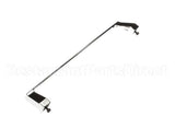 5838S-KIT Styleline Handle Kit