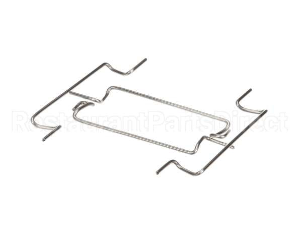 58391 Middleby Kit,Master Link Service Ps520