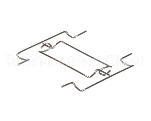 58391 Middleby Kit,Master Link Service Ps520