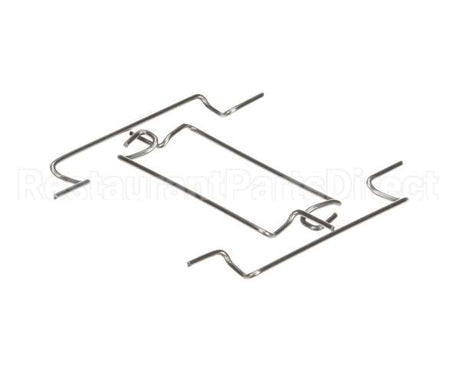 58391 Middleby Kit,Master Link Service Ps520