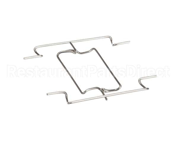 58391 Middleby Kit,Master Link Service Ps520