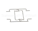 58391 Middleby Kit,Master Link Service Ps520