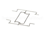 58391 Middleby Kit,Master Link Service Ps520