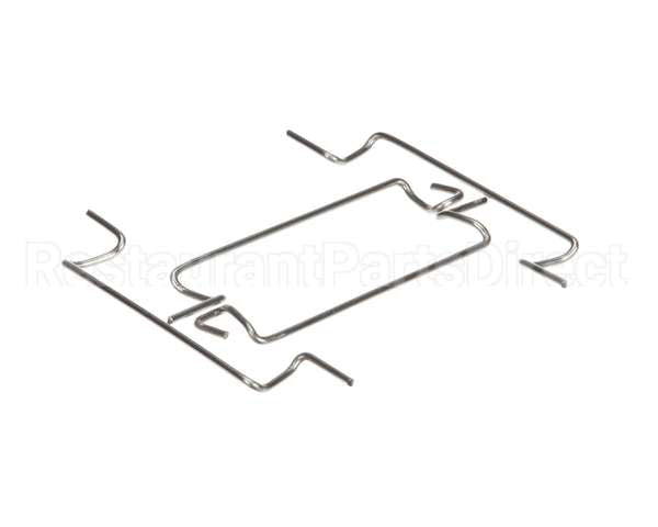 58391 Middleby Kit,Master Link Service Ps520