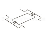 58391 Middleby Kit,Master Link Service Ps520