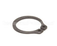 5840-1125 Oliver Ring-Retaining Truarc#5100-50