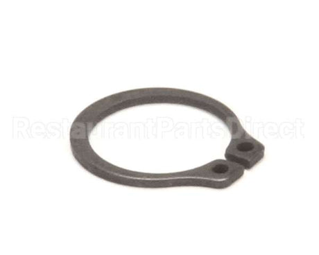 5840-1125 Oliver Ring-Retaining Truarc#5100-50