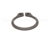 5840-1125 Oliver Ring-Retaining Truarc#5100-50