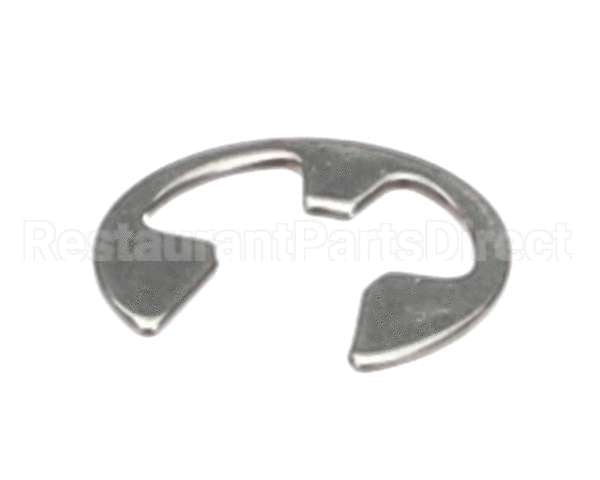 5840-1273 Oliver Ringretaing Truarc#513325H