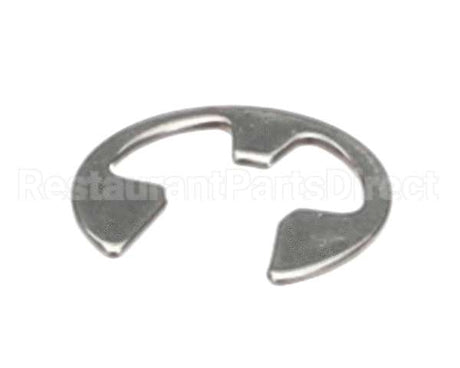 5840-1273 Oliver Ringretaing Truarc#513325H