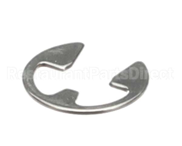 5840-1273 Oliver Ringretaing Truarc#513325H