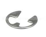 5840-1273 Oliver Ringretaing Truarc#513325H