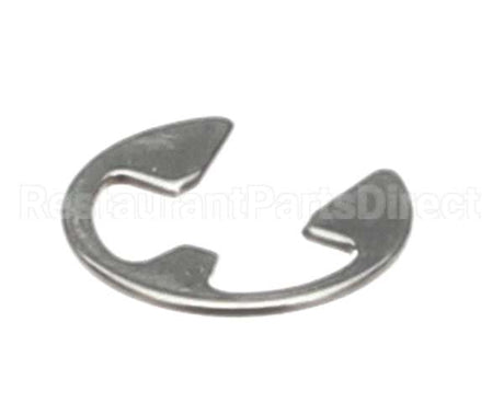 5840-1273 Oliver Ringretaing Truarc#513325H