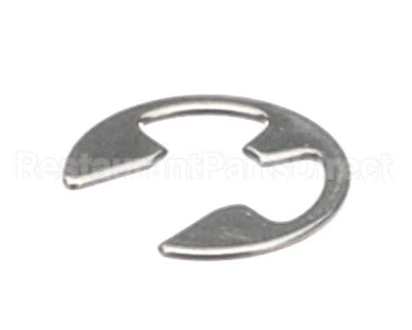 5840-1273 Oliver Ringretaing Truarc#513325H