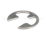 5840-1273 Oliver Ringretaing Truarc#513325H