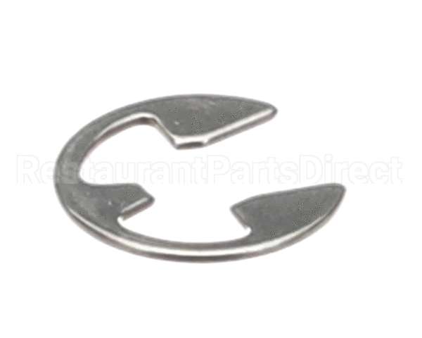 5840-1273 Oliver Ringretaing Truarc#513325H