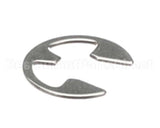 5840-1273 Oliver Ringretaing Truarc#513325H