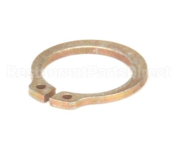 5840-2825 Oliver Ring-Snap (External)