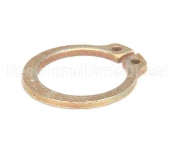5840-2825 Oliver Ring-Snap (External)