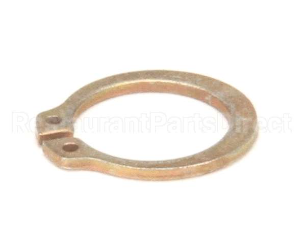 5840-2825 Oliver Ring-Snap (External)