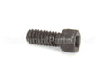 5842-2542 Oliver Screw-Socket Hd 1/4-20 X 5/8