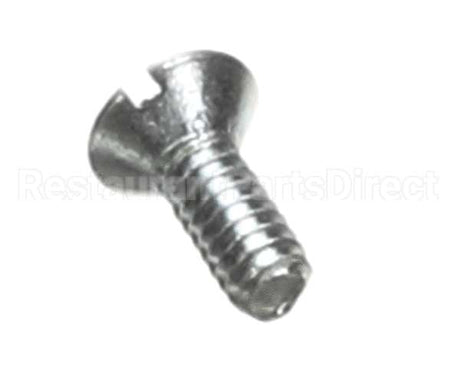 5842-4048 Oliver Screwflat Hd 632 X 38