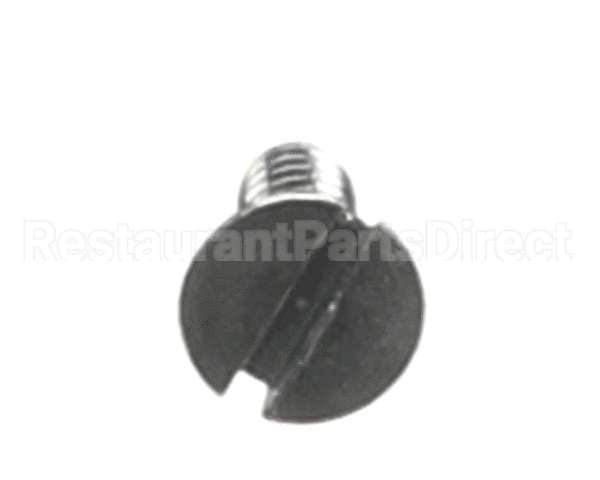 5842-4048 Oliver Screwflat Hd 632 X 38