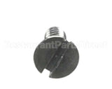 5842-4048 Oliver Screwflat Hd 632 X 38