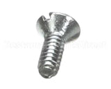 5842-4048 Oliver Screwflat Hd 632 X 38